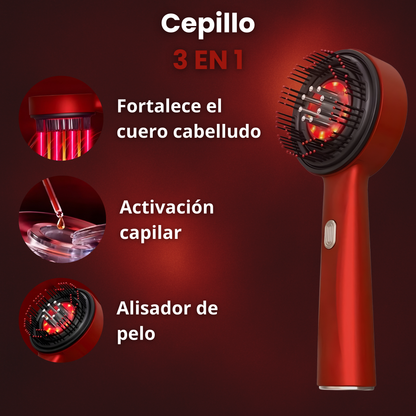 Capilux