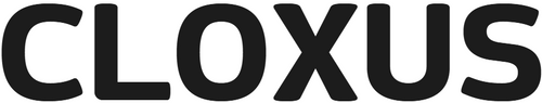 Cloxus