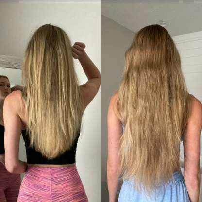 Cabello.Piel.Uñas