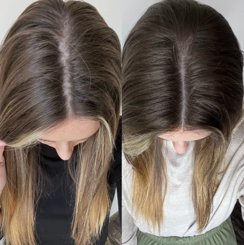 Cabello.Piel.Uñas